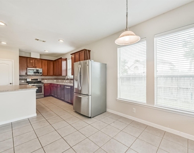 2601 Hewn Rock Way - Photo Thumbnail 14