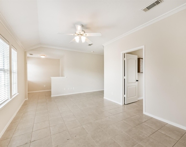 2601 Hewn Rock Way - Photo Thumbnail 18