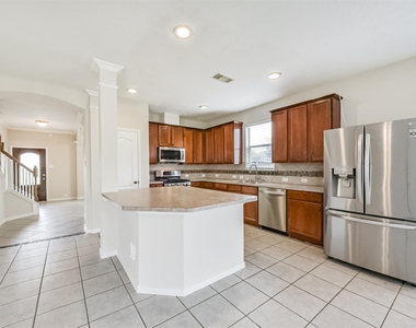 2601 Hewn Rock Way - Photo Thumbnail 42