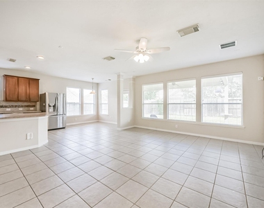 2601 Hewn Rock Way - Photo Thumbnail 41