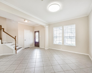 2601 Hewn Rock Way - Photo Thumbnail 40