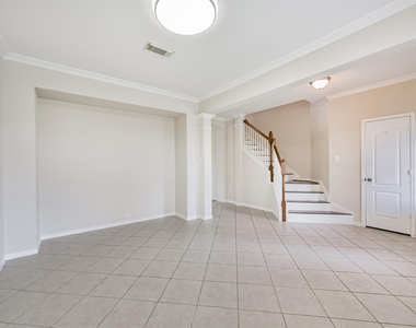 2601 Hewn Rock Way - Photo Thumbnail 39