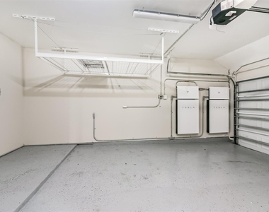 2601 Hewn Rock Way - Photo Thumbnail 36