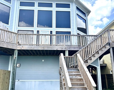807 Kipp Avenue - Photo Thumbnail 20