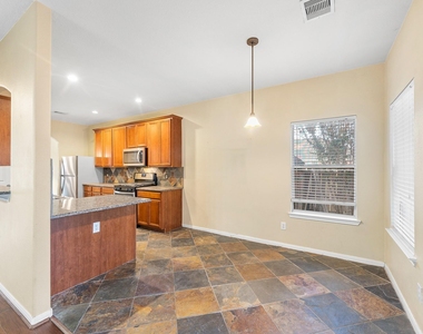 10003 Lynette Falls Drive - Photo Thumbnail 17