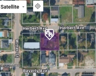904 Herbert - Photo Thumbnail 10