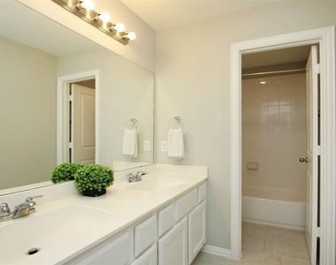 177 Emory Birch Drive - Photo Thumbnail 27