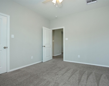 177 Emory Birch Drive - Photo Thumbnail 24