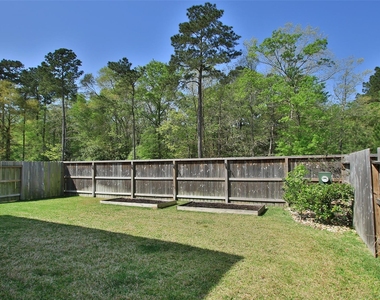 177 Emory Birch Drive - Photo Thumbnail 34