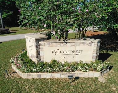 177 Emory Birch Drive - Photo Thumbnail 45