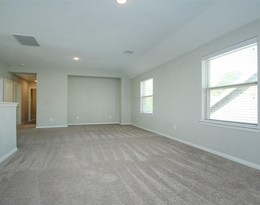 177 Emory Birch Drive - Photo Thumbnail 22