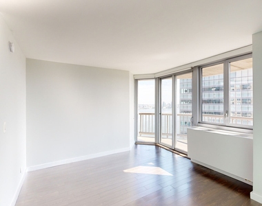 401 E 34th St - Photo Thumbnail 2