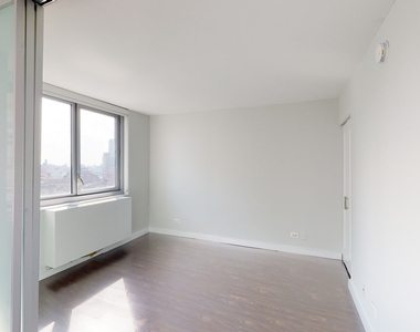 401 E 34th St - Photo Thumbnail 3