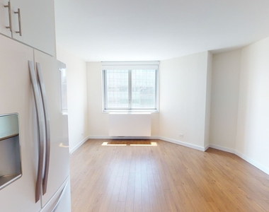 401 E 34th St - Photo Thumbnail 1