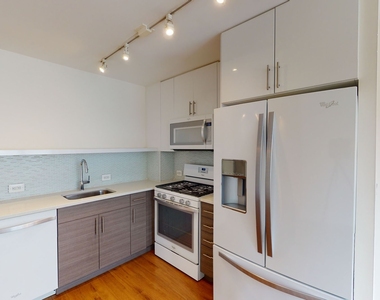 401 E 34th St - Photo Thumbnail 2