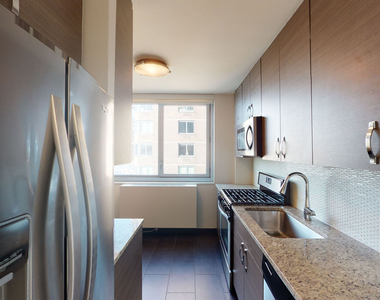 401 E 34th St - Photo Thumbnail 2