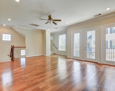 1423 Upland Orchard Drive - Photo Thumbnail 11