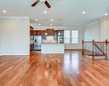 1423 Upland Orchard Drive - Photo Thumbnail 9