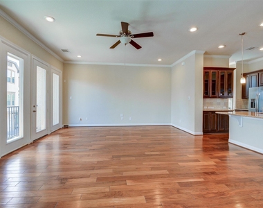 1423 Upland Orchard Drive - Photo Thumbnail 13