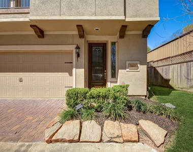 1423 Upland Orchard Drive - Photo Thumbnail 2