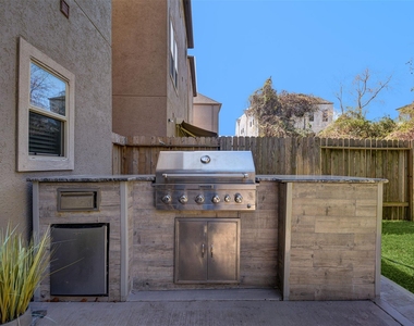1423 Upland Orchard Drive - Photo Thumbnail 28
