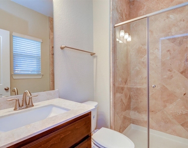 1423 Upland Orchard Drive - Photo Thumbnail 16