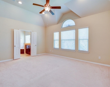 1423 Upland Orchard Drive - Photo Thumbnail 18