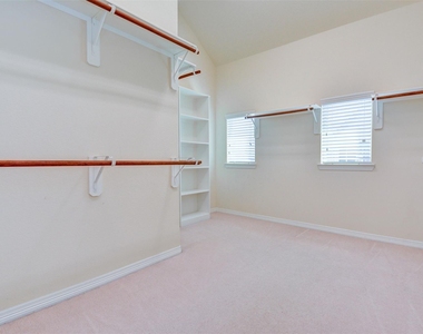 1423 Upland Orchard Drive - Photo Thumbnail 25