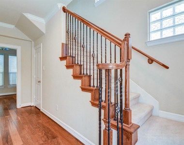 1423 Upland Orchard Drive - Photo Thumbnail 17