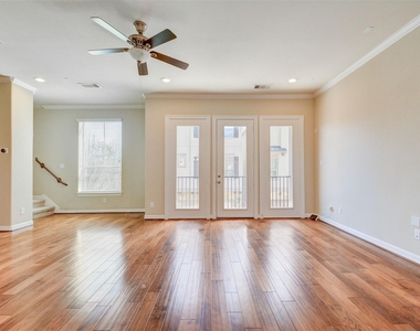 1423 Upland Orchard Drive - Photo Thumbnail 10