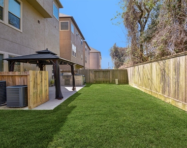 1423 Upland Orchard Drive - Photo Thumbnail 29