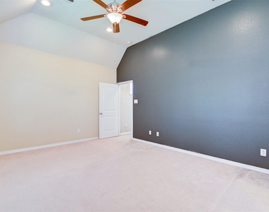 1423 Upland Orchard Drive - Photo Thumbnail 20
