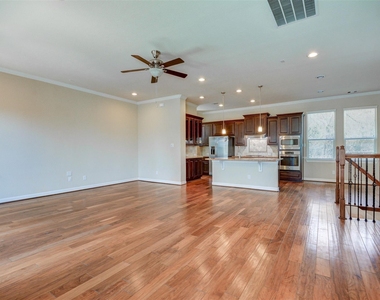 1423 Upland Orchard Drive - Photo Thumbnail 5