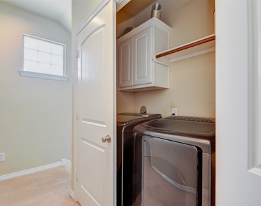 1423 Upland Orchard Drive - Photo Thumbnail 26