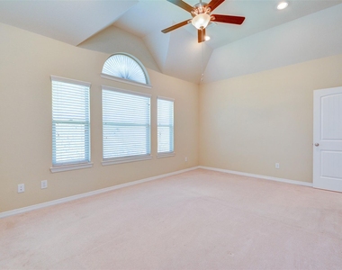 1423 Upland Orchard Drive - Photo Thumbnail 19