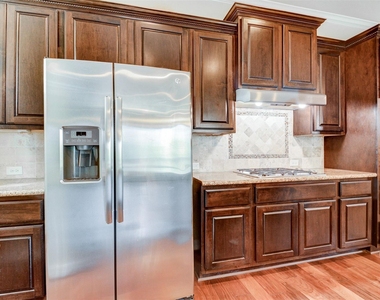 1423 Upland Orchard Drive - Photo Thumbnail 7