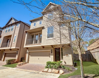 1423 Upland Orchard Drive - Photo Thumbnail 1