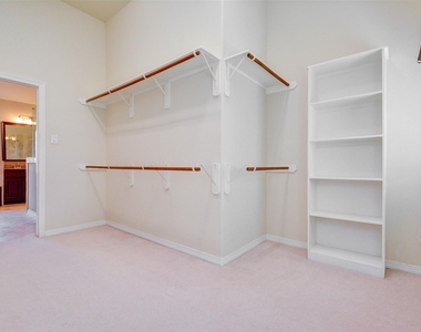 1423 Upland Orchard Drive - Photo Thumbnail 21