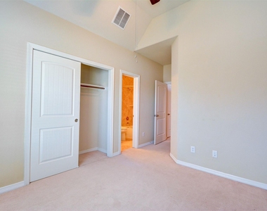 1423 Upland Orchard Drive - Photo Thumbnail 24