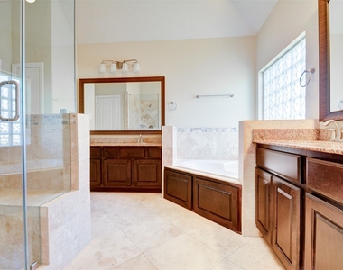 1423 Upland Orchard Drive - Photo Thumbnail 22
