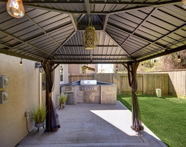 1423 Upland Orchard Drive - Photo Thumbnail 27