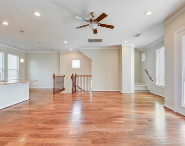 1423 Upland Orchard Drive - Photo Thumbnail 12