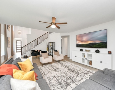 4135 Kinsey Street - Photo Thumbnail 20