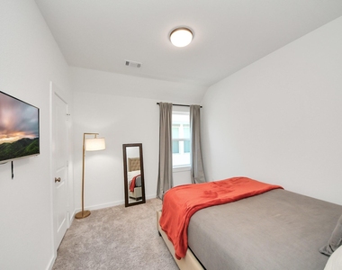 4135 Kinsey Street - Photo Thumbnail 10
