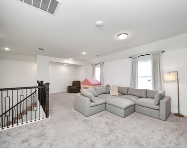 4135 Kinsey Street - Photo Thumbnail 11