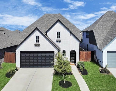 4135 Kinsey Street - Photo Thumbnail 16