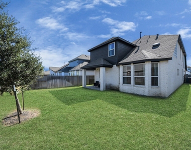4135 Kinsey Street - Photo Thumbnail 14