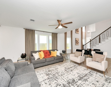 4135 Kinsey Street - Photo Thumbnail 21