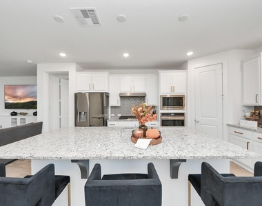 4135 Kinsey Street - Photo Thumbnail 25