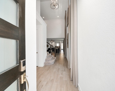 4135 Kinsey Street - Photo Thumbnail 18